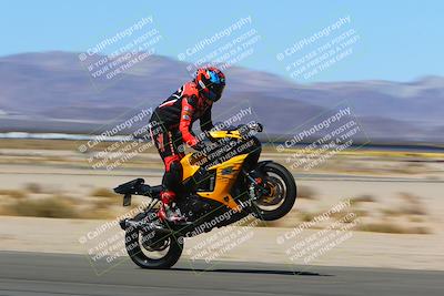 media/Mar-12-2022-SoCal Trackdays (Sat) [[152081554b]]/Back Straight Speed Shots (1045am)/